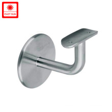 Hot Designs Stainless Steel Handrail Support (BS-111)